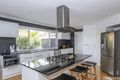 Property photo of 9 Mission Place Quinns Rocks WA 6030