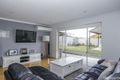 Property photo of 9 Mission Place Quinns Rocks WA 6030