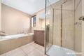 Property photo of 296 Casey Fields Boulevard Cranbourne East VIC 3977