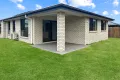 Property photo of 21 Conservation Drive Urraween QLD 4655