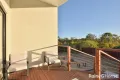 Property photo of 30 Peter Corones Drive Kirkwood QLD 4680
