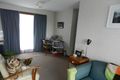 Property photo of 6/92 Barrack Street Hobart TAS 7000