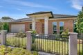 Property photo of 34 Andreas Avenue Evanston Gardens SA 5116