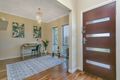 Property photo of 34 Andreas Avenue Evanston Gardens SA 5116