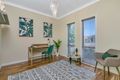 Property photo of 34 Andreas Avenue Evanston Gardens SA 5116