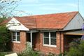 Property photo of 48 Fromelles Avenue Seaforth NSW 2092