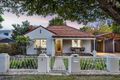 Property photo of 3 Bush Street St James WA 6102