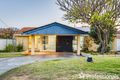 Property photo of 34 Glenwood Way Balcatta WA 6021