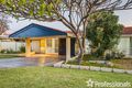Property photo of 34 Glenwood Way Balcatta WA 6021