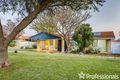 Property photo of 34 Glenwood Way Balcatta WA 6021