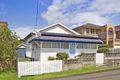Property photo of 34 McGowen Avenue Malabar NSW 2036