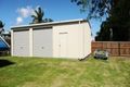 Property photo of 99 Kellys Road Walkerston QLD 4751