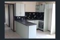 Property photo of 9/2 Lancelot Street Punchbowl NSW 2196