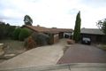 Property photo of 5 Maralyn Court Aberfoyle Park SA 5159