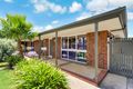Property photo of 9 Cassia Street Surrey Downs SA 5126
