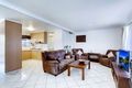Property photo of 9 Cassia Street Surrey Downs SA 5126