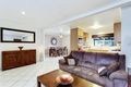 Property photo of 9 Cassia Street Surrey Downs SA 5126