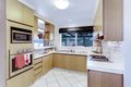 Property photo of 9 Cassia Street Surrey Downs SA 5126