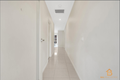 Property photo of 26 Barlow Circuit Tarneit VIC 3029