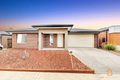Property photo of 26 Barlow Circuit Tarneit VIC 3029