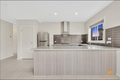 Property photo of 26 Barlow Circuit Tarneit VIC 3029