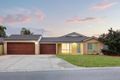 Property photo of 26 Orleans Drive Port Kennedy WA 6172