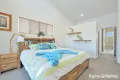 Property photo of 30 Peter Corones Drive Kirkwood QLD 4680