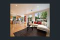 Property photo of 55 Rosemont Avenue Caulfield North VIC 3161