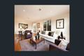 Property photo of 55 Rosemont Avenue Caulfield North VIC 3161