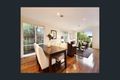Property photo of 55 Rosemont Avenue Caulfield North VIC 3161