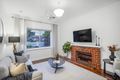 Property photo of 3 Bush Street St James WA 6102