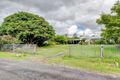 Property photo of 31 Beith Street Casino NSW 2470