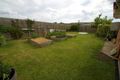 Property photo of 3 Vicky Avenue Crows Nest QLD 4355