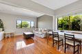 Property photo of 8 Orara Road Allambie Heights NSW 2100