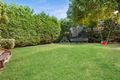 Property photo of 8 Orara Road Allambie Heights NSW 2100