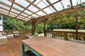Property photo of 8 Orara Road Allambie Heights NSW 2100