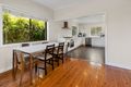 Property photo of 8 Orara Road Allambie Heights NSW 2100