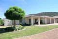 Property photo of 1 Darebin Place Conder ACT 2906