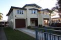 Property photo of 9 Schaefer Street West Mackay QLD 4740