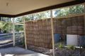 Property photo of 17 Natalie Court Regency Downs QLD 4341