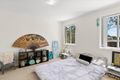 Property photo of 3/8 Heron Close Watanobbi NSW 2259