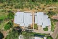 Property photo of 3/8 Heron Close Watanobbi NSW 2259