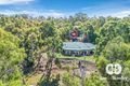 Property photo of 131 Yalinda Drive Gelorup WA 6230