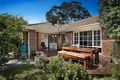 Property photo of 10/19-21 Cheltenham Road Black Rock VIC 3193