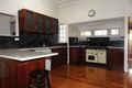 Property photo of 9 Schaefer Street West Mackay QLD 4740