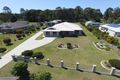 Property photo of 15-17 Gheko Ridge Road Elimbah QLD 4516