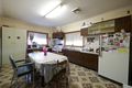 Property photo of 13 Preston Street Fawkner VIC 3060