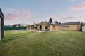 Property photo of 26 Orleans Drive Port Kennedy WA 6172