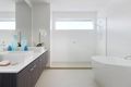 Property photo of 23 Boundary Road Mount Duneed VIC 3217