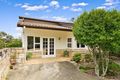 Property photo of 30 Marinella Street Manly Vale NSW 2093